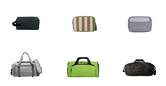 Custom Giveaway Bag Manufacturer Selection Guide: How Brands Source Reliable Partners in 2026