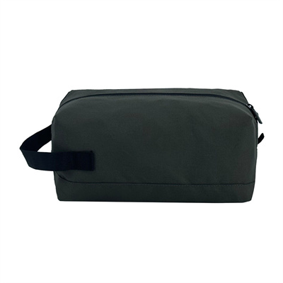 Custom Giveaway Bag Manufacturer