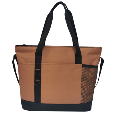 Insulated Tote Bags