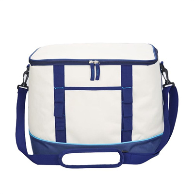 Cooler Bag