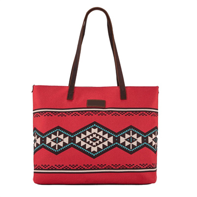 Cotton Bags Wholesale