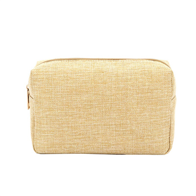 Makeup Pouch Quotes
