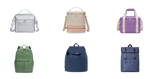 Eco-Friendly Wholesale Bags UK: How To Choose Sustainable Materials for Your Brand