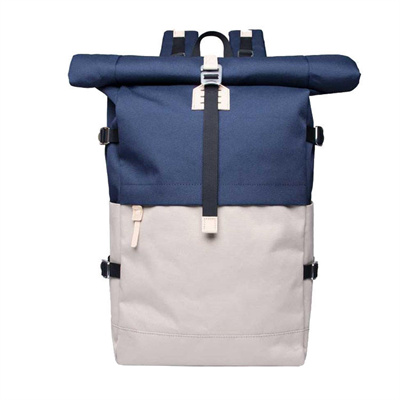 Backpack Manufacturers