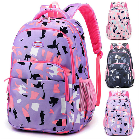 Wholesale Mochila Durable Business Waterproof Travel Sports Bagpack Outdoor College School Students Laptop Backpack Bag