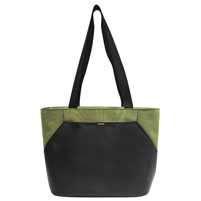 Wholesale Tote Bags