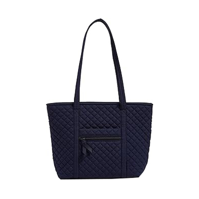 Wholesale Cotton Tote Bags