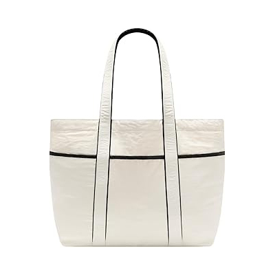 Wholesale Cotton Tote Bags