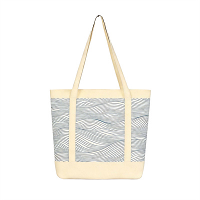 Tote Bags Bulk