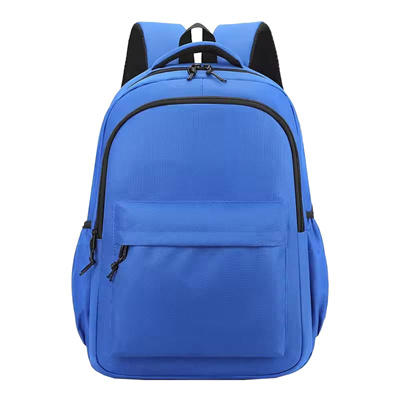 Manufacturer Backpack