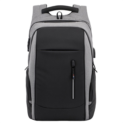 Manufacturer Backpack