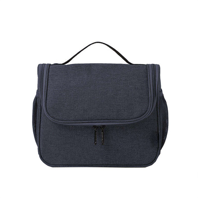 Bag Suppliers in UAE