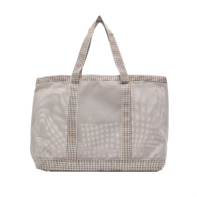 Custom Shopping Bags