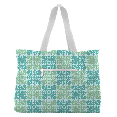 Printed Tote Bags 