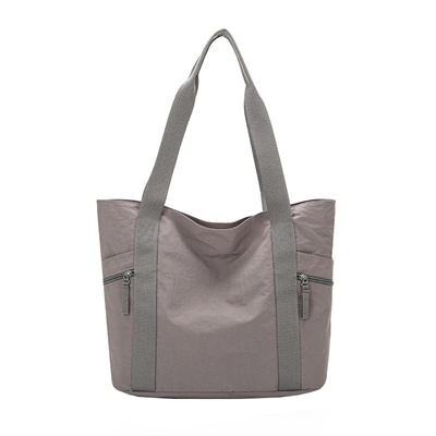Totes Wholesale