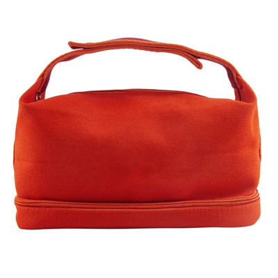 Makeup Bag Wholesale UK