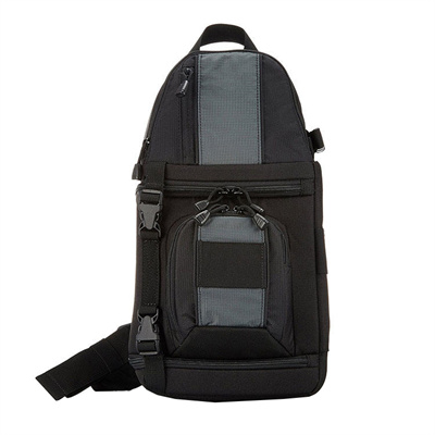 Promotional Gifts