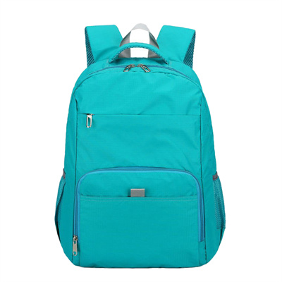 Bag Development