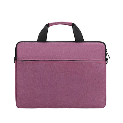 Customized Laptop Bags