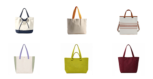 Bulk Tote Bags UK: Why Businesses Purchase Directly From Chinese Manufacturers