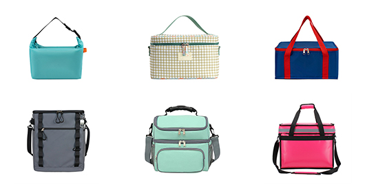 Cooler Bags Insulated Buying Guide: Key Features for Buyers To Consider