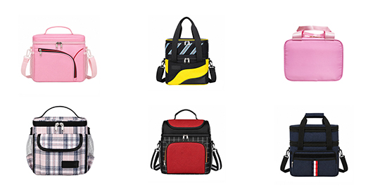 Why Businesses Keep Choosing The Custom Cooler Bag for Employee Benefits And Client Gifting