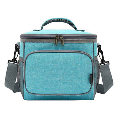 Customized Insulated Bags