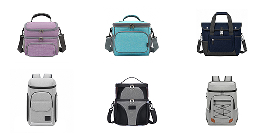 Why Customized Insulated Bags Work for Corporate Gifting: Practical, High-Visibility, Customizable