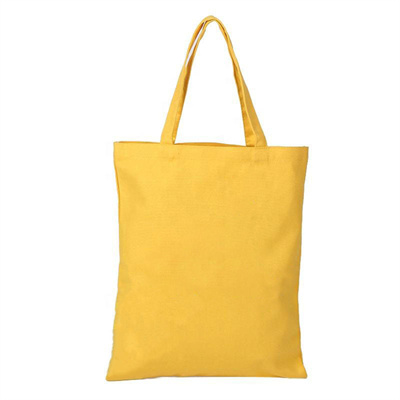 Plain Bags Wholesale