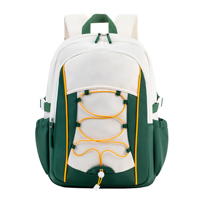 Bag Manufacturer Australia