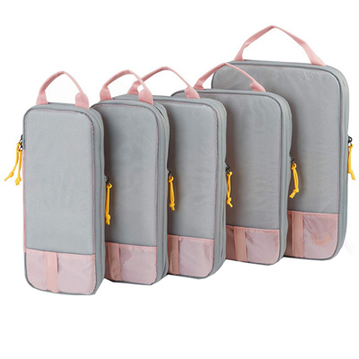 Travel Packing Cubes Bulk