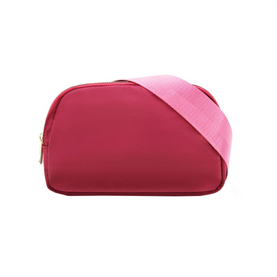 Belt Bag Manufacturers