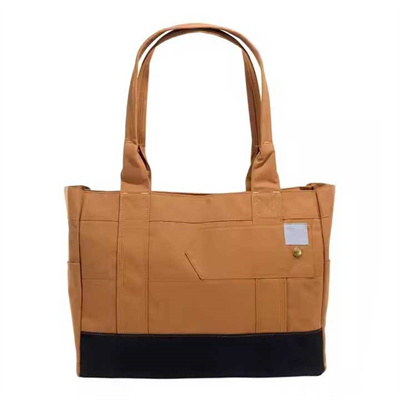 Customised Tote Bag Singapore