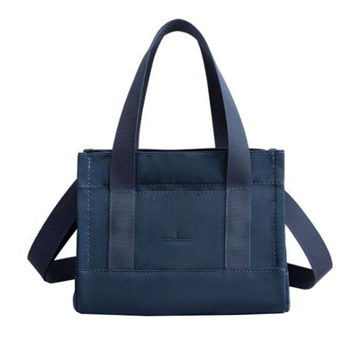 Customised Tote Bag Singapore