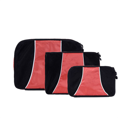 Wholesale Packing Cubes