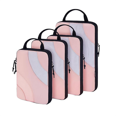 Wholesale Packing Cubes