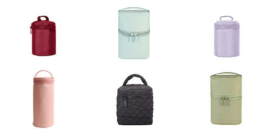 Bucket Toiletry Bag Wholesale & Customization Guide: 2026 Market Trends & Opportunities