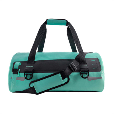 Bulk Duffle Bags