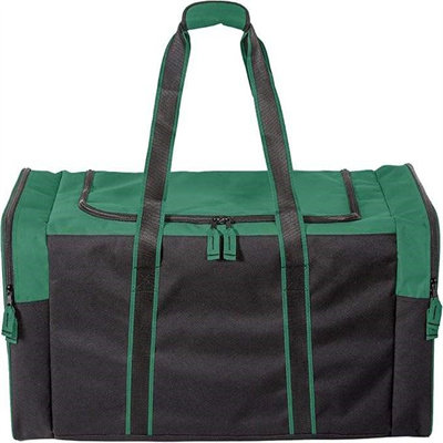 Large Heavy Duty Duffle Bag