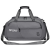 2026 New Multi-Functional Handbag Large Capacity Storage Backpack Fashion Sports Travel Fitness Duffel Bag