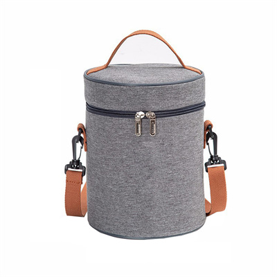Thermal Bag Supplier in UAE
