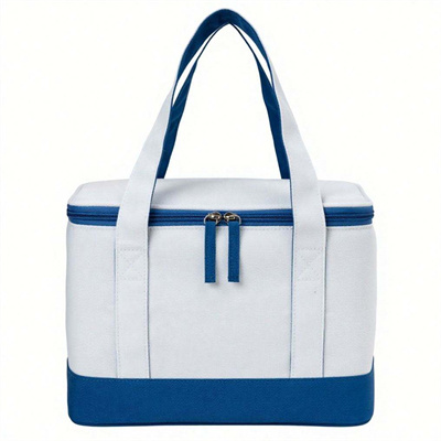Bag Factory