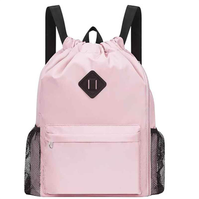 Bag Factory