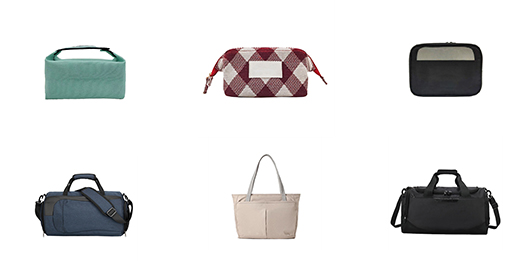 How To Select A Private Label Bag Manufacturer To Build Exclusive Brand Packaging Power