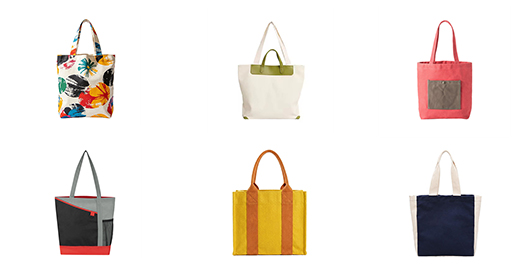 How To Identify A Reliable Eco Friendly Bag Manufacturer – 2026 Corporate Purchasing Guide