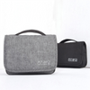 Travel Accessories Makeup Bag Organizer Toiletries Cosmetics Makeup Bag Portable Toiletry Travelling Bag Pouch Can Custom Logo