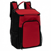 Portable Custom Waterproof Cooler Bags Insulated Picnic Lunch Bag with Handle for Cooler Travel