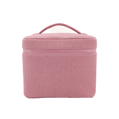 Makeup Bag Wholesale Suppliers