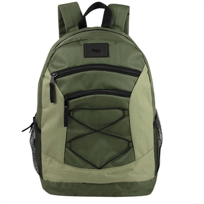 Custom Promotional Bag Manufacturer