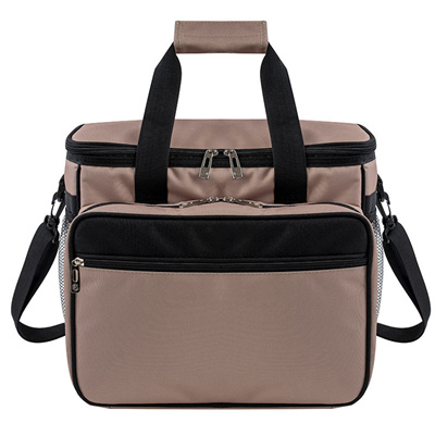 Bag Manufacturer in China